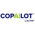 Copailot
